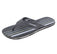 Flip Flops for Men BHG 73