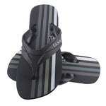 Flip Flops for Men BHG 73