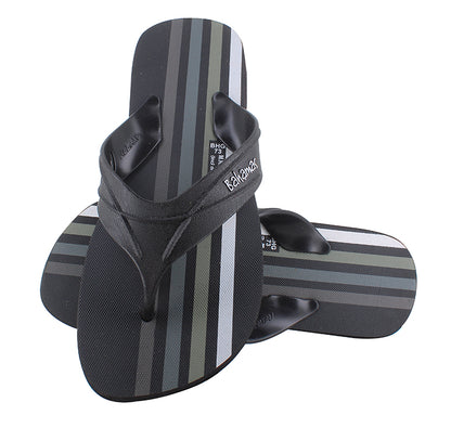 Flip Flops for Men BHG 73