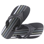 Flip Flops for Men BHG 73