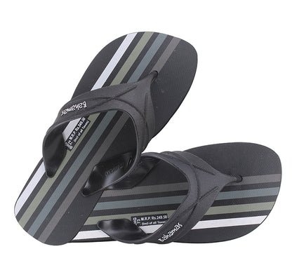 Flip Flops for Men BHG 73