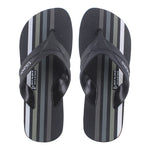 Flip Flops for Men BHG 73