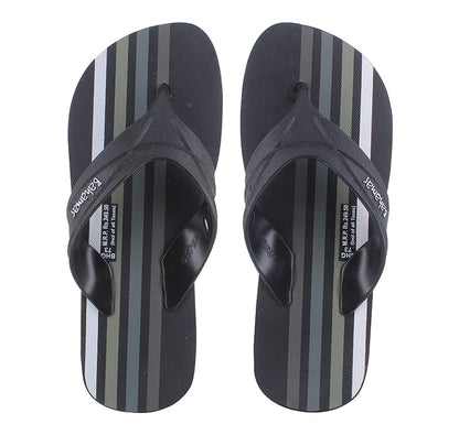 Flip Flops for Men BHG 73