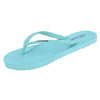 Flip Flops for Women BHL 166