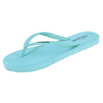 Flip Flops for Women BHL 166