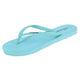 Flip Flops for Women BHL 166
