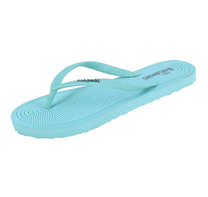 Flip Flops for Women BHL 166