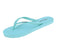 Flip Flops for Women BHL 166