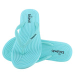 Flip Flops for Women BHL 166