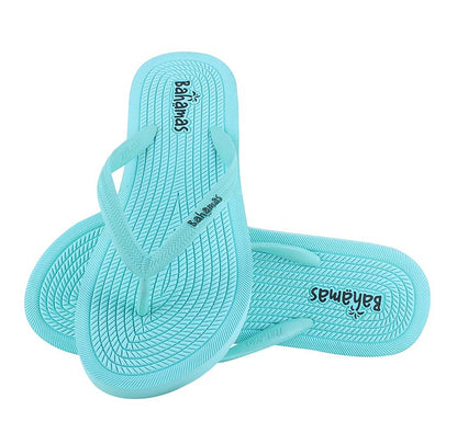 Flip Flops for Women BHL 166