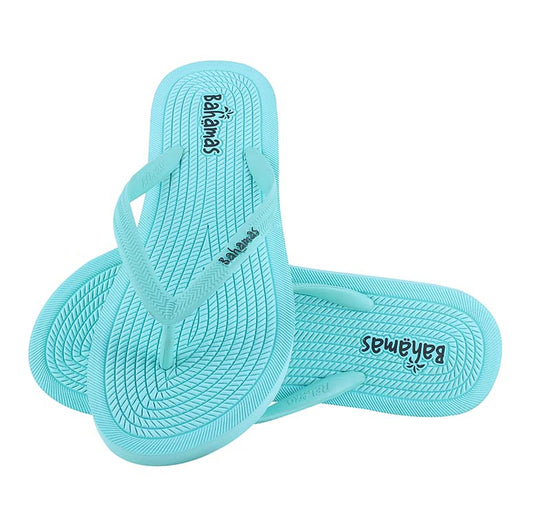 Relaxo BHL-166 footwear product image