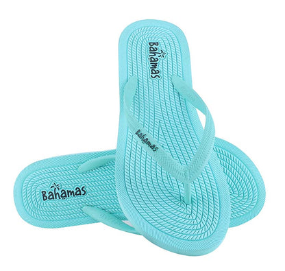 Flip Flops for Women BHL 166