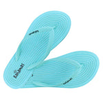 Flip Flops for Women BHL 166