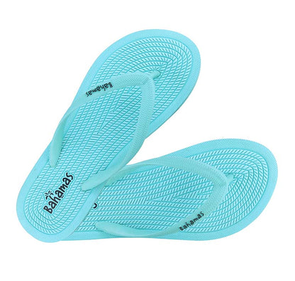 Flip Flops for Women BHL 166