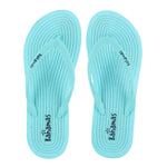 Flip Flops for Women BHL 166