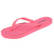 Flip Flops for Women BHL 166