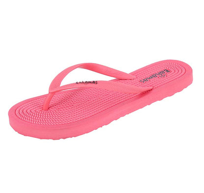 Flip Flops for Women BHL 166