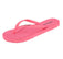 Flip Flops for Women BHL 166