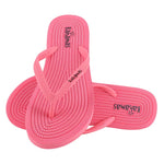 Flip Flops for Women BHL 166