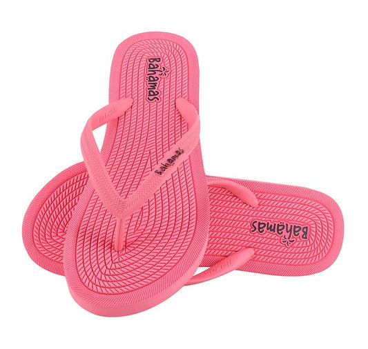 Flip Flops for Women BHL 166
