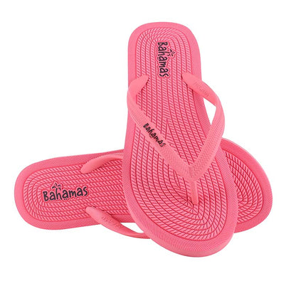 Flip Flops for Women BHL 166