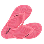 Flip Flops for Women BHL 166