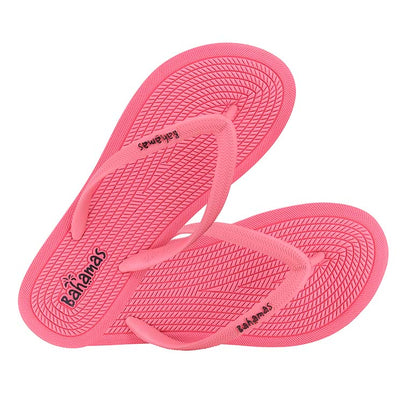 Flip Flops for Women BHL 166