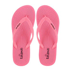 Flip Flops for Women BHL 166