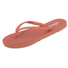 Flip Flops for Women BHL 166