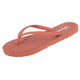 Flip Flops for Women BHL 166
