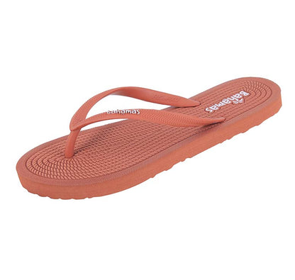 Flip Flops for Women BHL 166