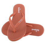 Flip Flops for Women BHL 166