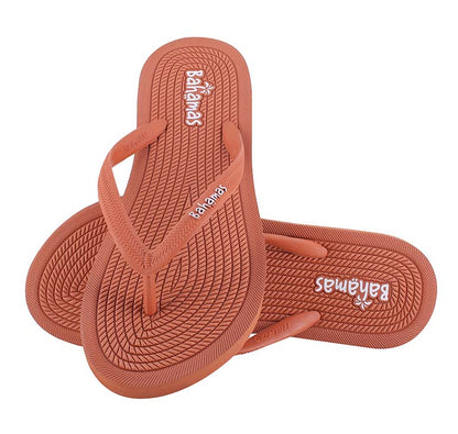 Flip Flops for Women BHL 166