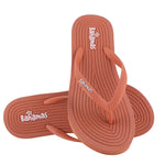 Flip Flops for Women BHL 166