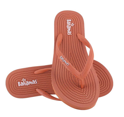 Flip Flops for Women BHL 166
