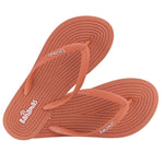 Flip Flops for Women BHL 166