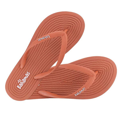 Flip Flops for Women BHL 166