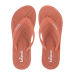 Flip Flops for Women BHL 166