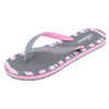Flip Flops for Women BHL 170