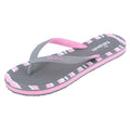 Flip Flops for Women BHL 170