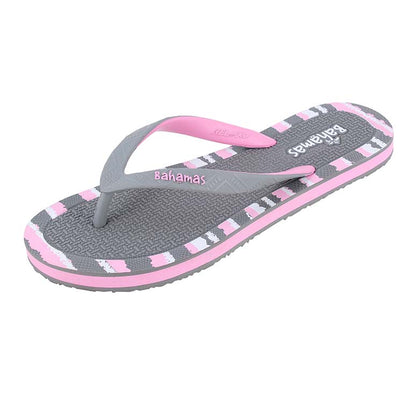 Relaxo BHL-170 footwear product image