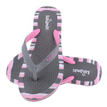 Relaxo BHL-170 footwear product image