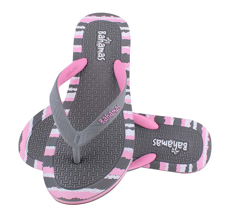 Relaxo BHL-170 footwear product image