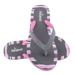 Relaxo BHL-170 footwear product image