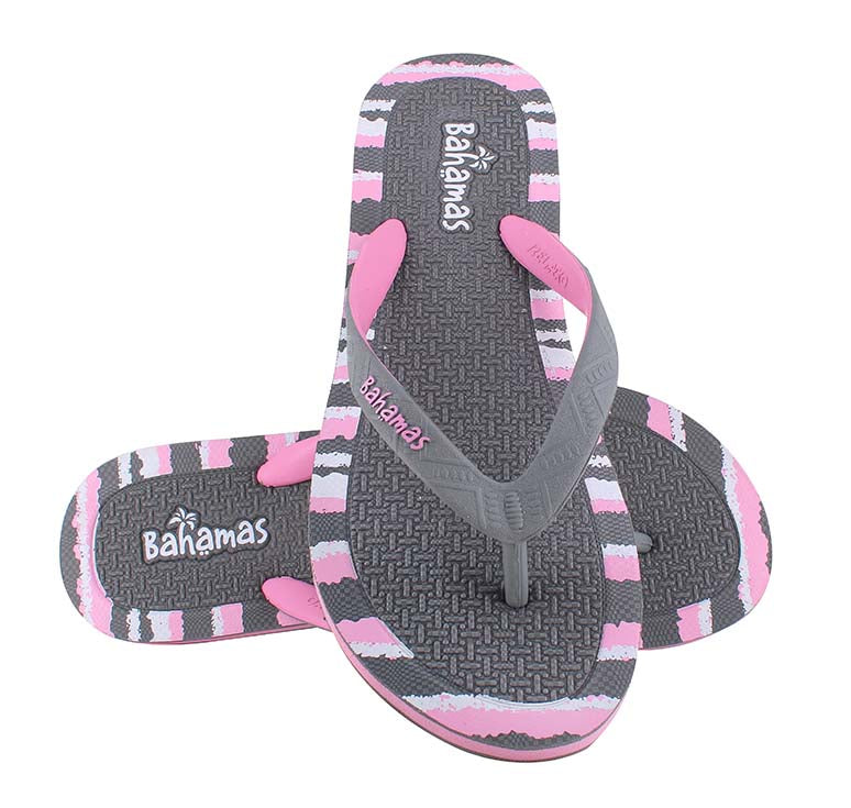 Relaxo BHL-170 footwear product image
