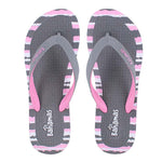 Relaxo BHL-170 footwear product image