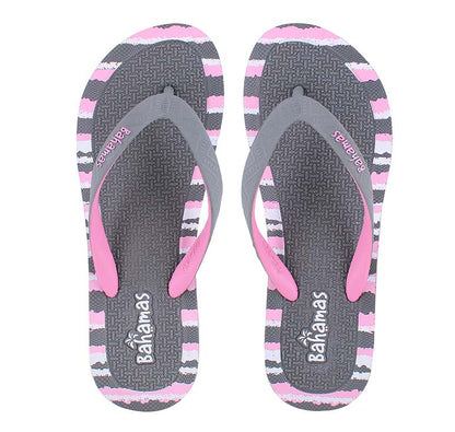 Relaxo BHL-170 footwear product image