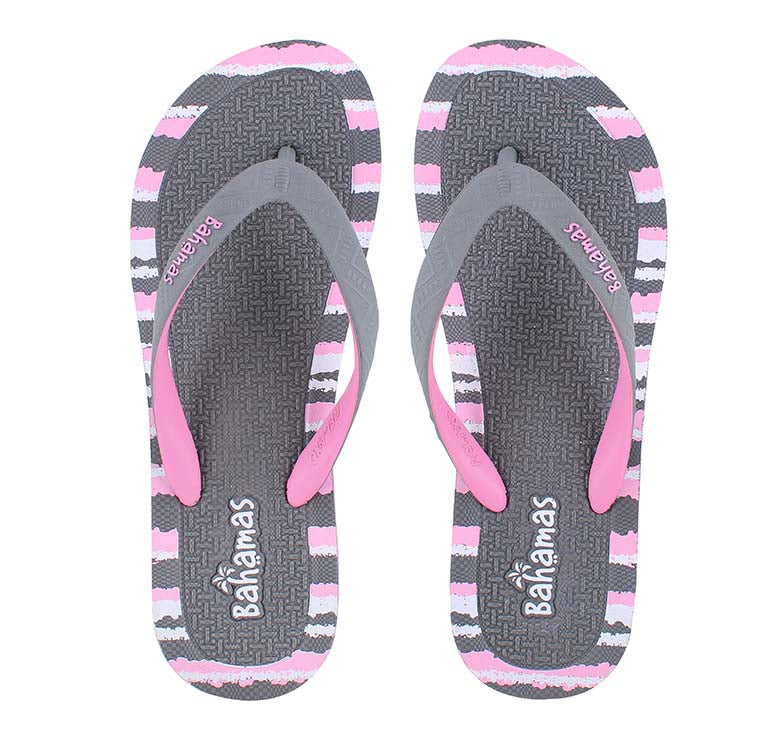 Relaxo BHL-170 footwear product image