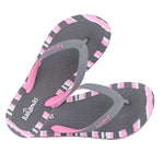 Relaxo BHL-170 footwear product image