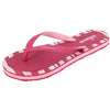 Flip Flops for Women BHL 170